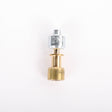 Whirlpool W11504434 Genuine OEM Coupler