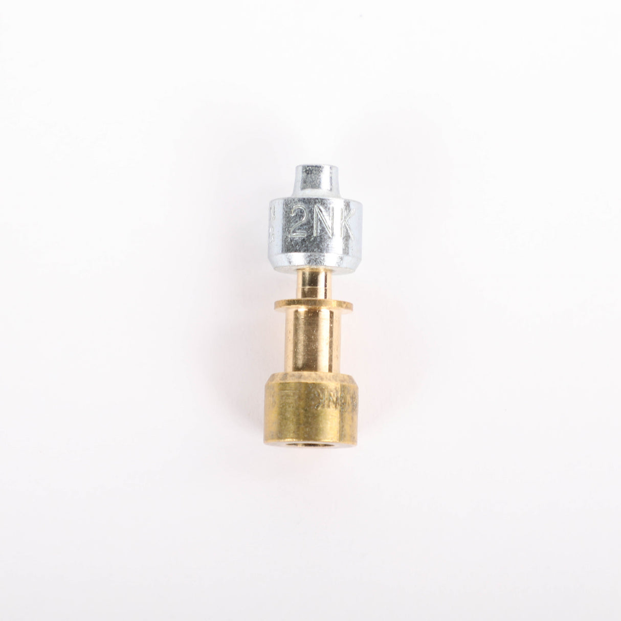 Whirlpool W11504434 Genuine OEM Coupler