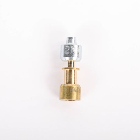 Whirlpool W11504434 Genuine OEM Coupler