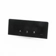 Whirlpool W11732286 Genuine OEM Control Electronic