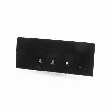 Whirlpool W11732286 Genuine OEM Control Electronic