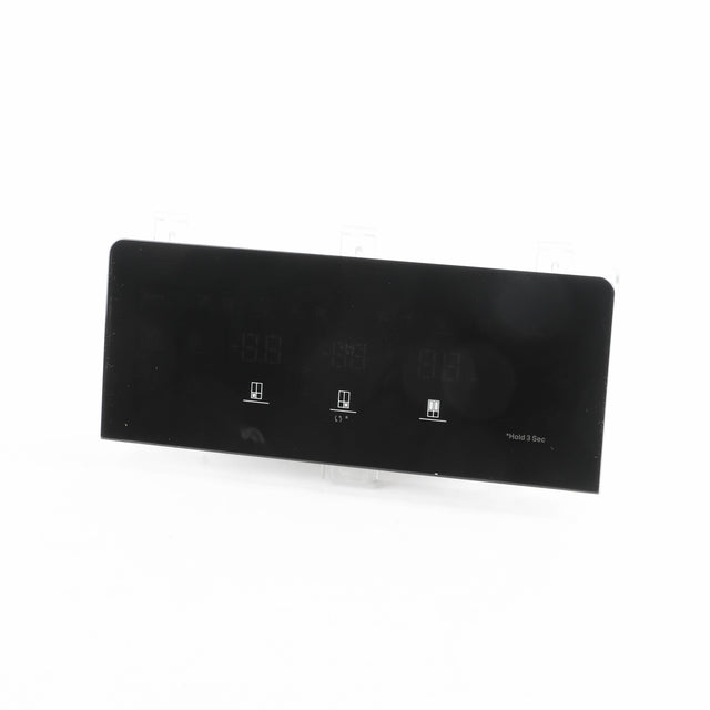 Whirlpool W11732286 Genuine OEM Control Electronic