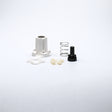 Whirlpool 285810 Genuine OEM Cam Agit