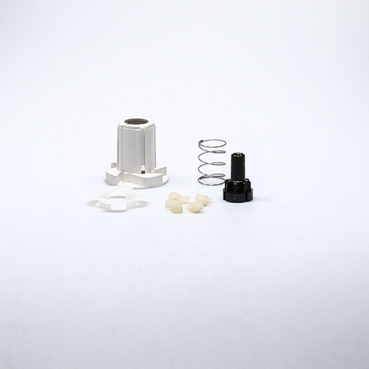 Whirlpool 285810 Genuine OEM Cam Agit