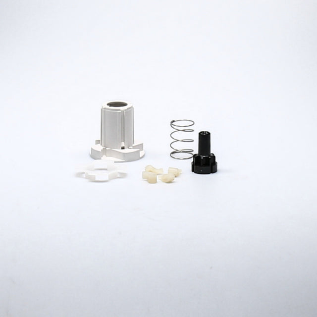 Whirlpool 285810 Genuine OEM Cam Agit