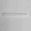 Whirlpool W10304200 Genuine OEM Tube Water