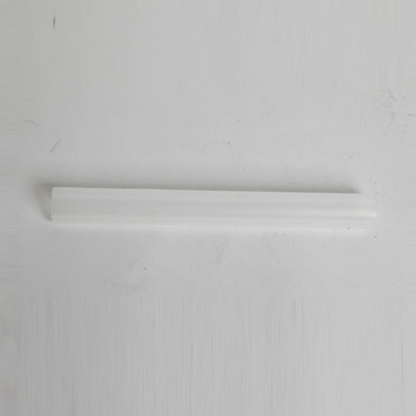 Whirlpool W10304200 Genuine OEM Tube Water