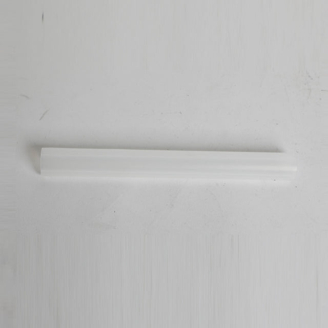 Whirlpool W10304200 Genuine OEM Tube Water