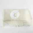 Whirlpool WP2182120 Genuine OEM Fan Scroll