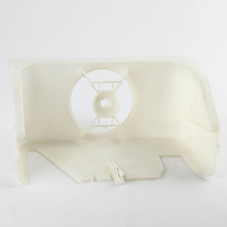 Whirlpool WP2182120 Genuine OEM Fan Scroll