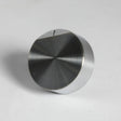 Whirlpool W11620702 Genuine OEM Knob
