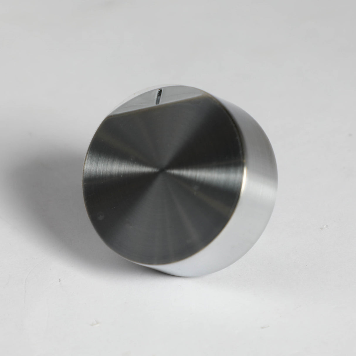 Whirlpool W11620702 Genuine OEM Knob