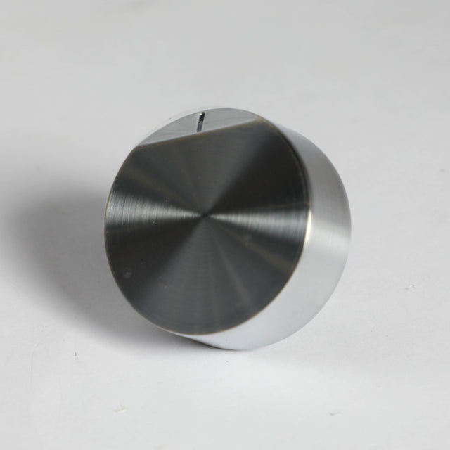 Whirlpool W11620702 Genuine OEM Knob