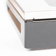 Whirlpool W11616683 Genuine OEM Console