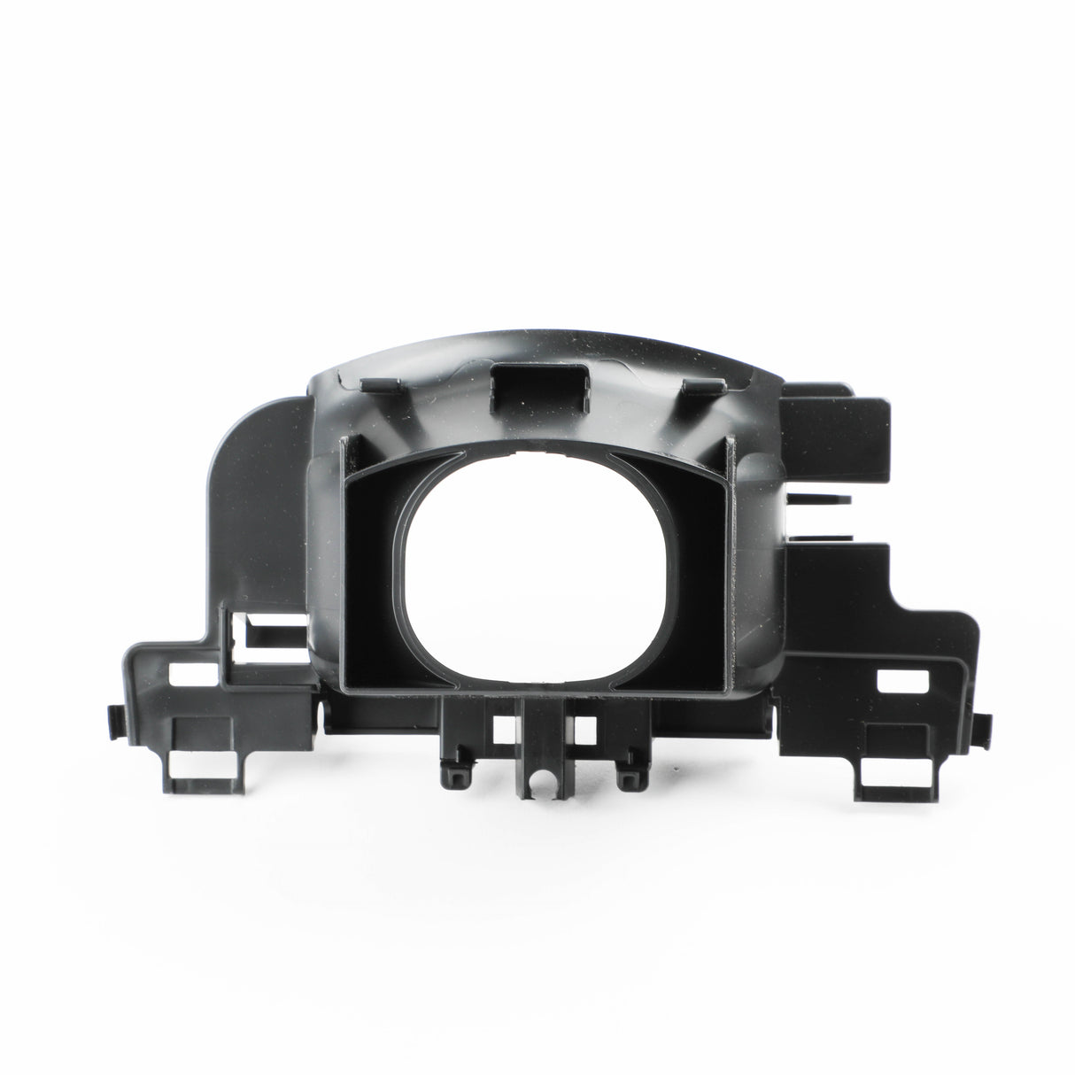 Whirlpool W11204892 Genuine OEM Door Ice