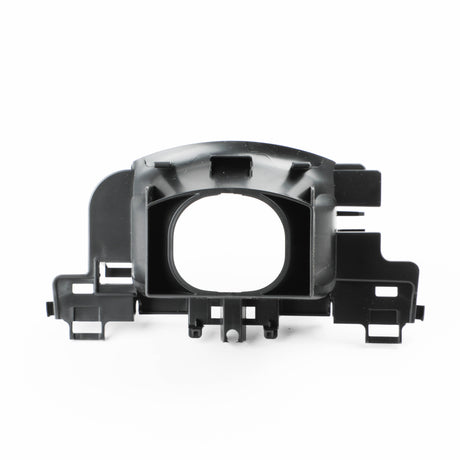 Whirlpool W11204892 Genuine OEM Door Ice
