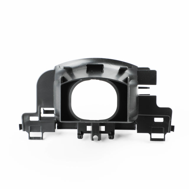 Whirlpool W11204892 Genuine OEM Door Ice