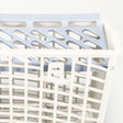 Whirlpool WP8539107 Genuine OEM Basket Ware
