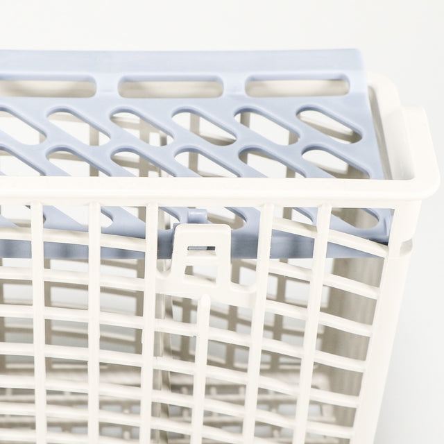Whirlpool WP8539107 Genuine OEM Basket Ware