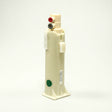 Whirlpool WP2209022 Genuine OEM Housing