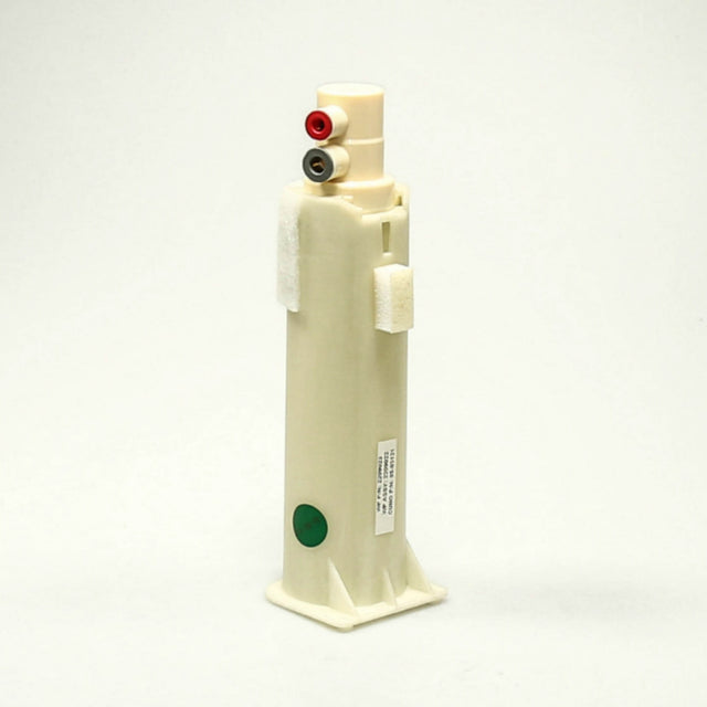 Whirlpool WP2209022 Genuine OEM Housing