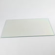 Whirlpool W11159620 Genuine OEM Glass Door