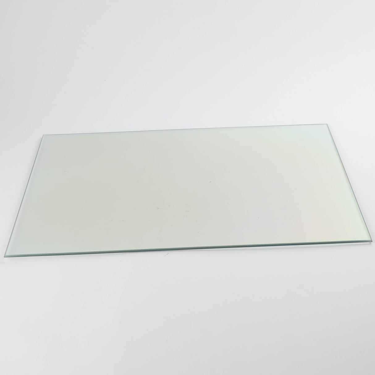 Whirlpool W11159620 Genuine OEM Glass Door