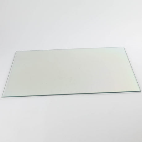 Whirlpool W11159620 Genuine OEM Glass Door