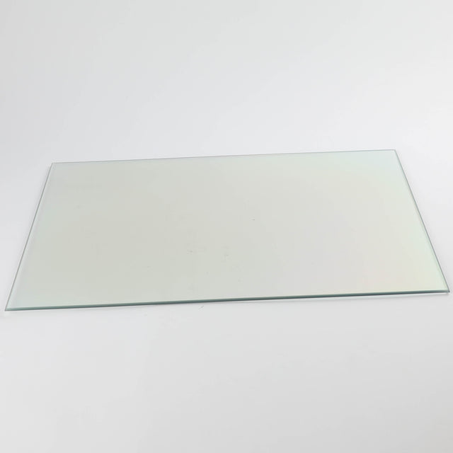 Whirlpool W11159620 Genuine OEM Glass Door