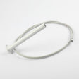 Whirlpool 2317847 Genuine OEM Inlet Tube Assembly Water Im