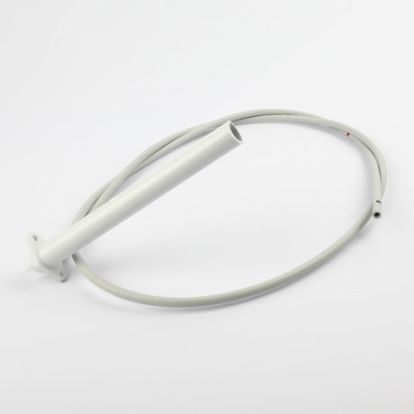 Whirlpool 2317847 Genuine OEM Inlet Tube Assembly Water Im