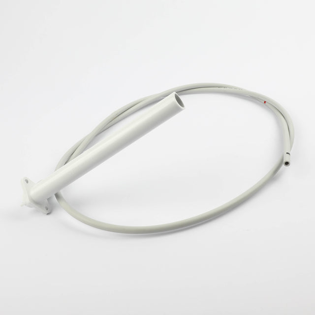 Whirlpool 2317847 Genuine OEM Inlet Tube Assembly Water Im