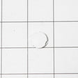 Whirlpool W10854527 Genuine OEM Cover