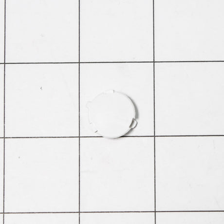 Whirlpool W10854527 Genuine OEM Cover