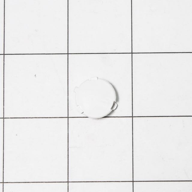 Whirlpool W10854527 Genuine OEM Cover