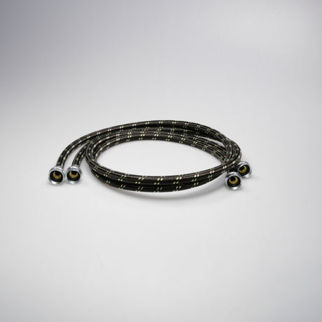 Whirlpool 8212487RP Genuine OEM Hose Fill
