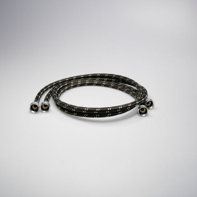 Whirlpool 8212487RP Genuine OEM Hose Fill