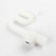 Whirlpool W11519143 Genuine OEM Extension