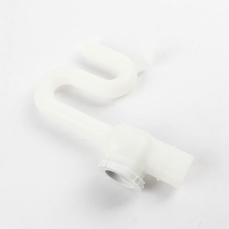 Whirlpool W11519143 Genuine OEM Extension