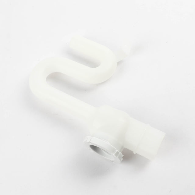 Whirlpool W11519143 Genuine OEM Extension