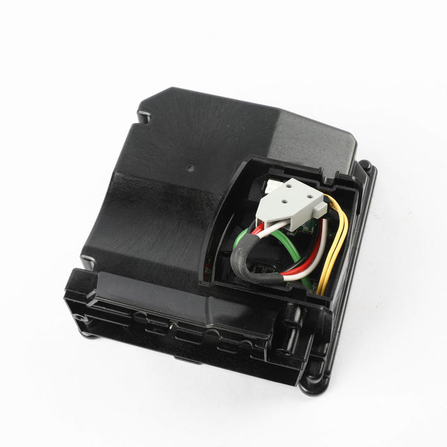 Whirlpool W11592422 Genuine OEM Invrtr Box