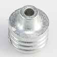 Whirlpool W11179356 Genuine OEM Stud Hndle