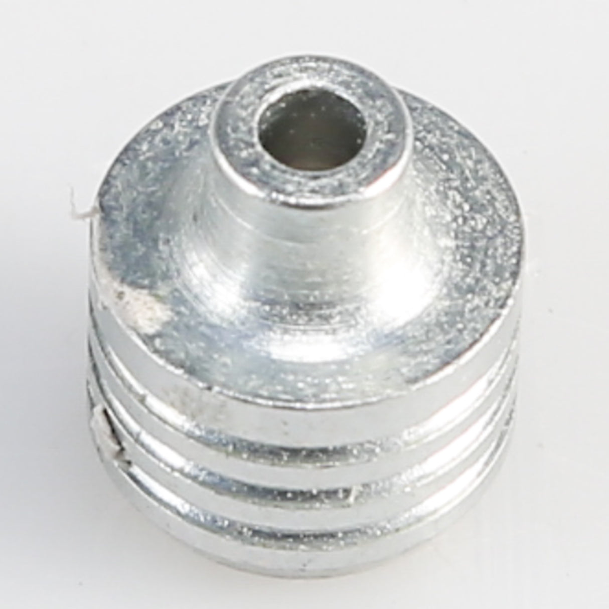 Whirlpool W11179356 Genuine OEM Stud Hndle