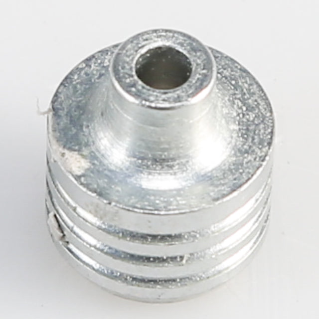 Whirlpool W11179356 Genuine OEM Stud Hndle