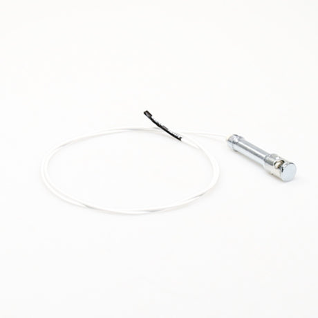 Whirlpool WP71002179 Genuine OEM Igniter Surface