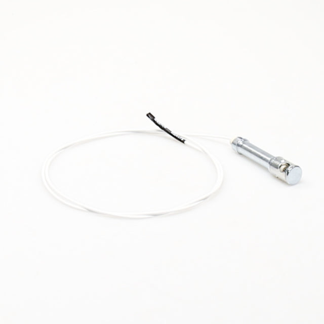 Whirlpool WP71002179 Genuine OEM Igniter Surface