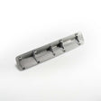 Whirlpool WPW10597205 Genuine OEM Baffle