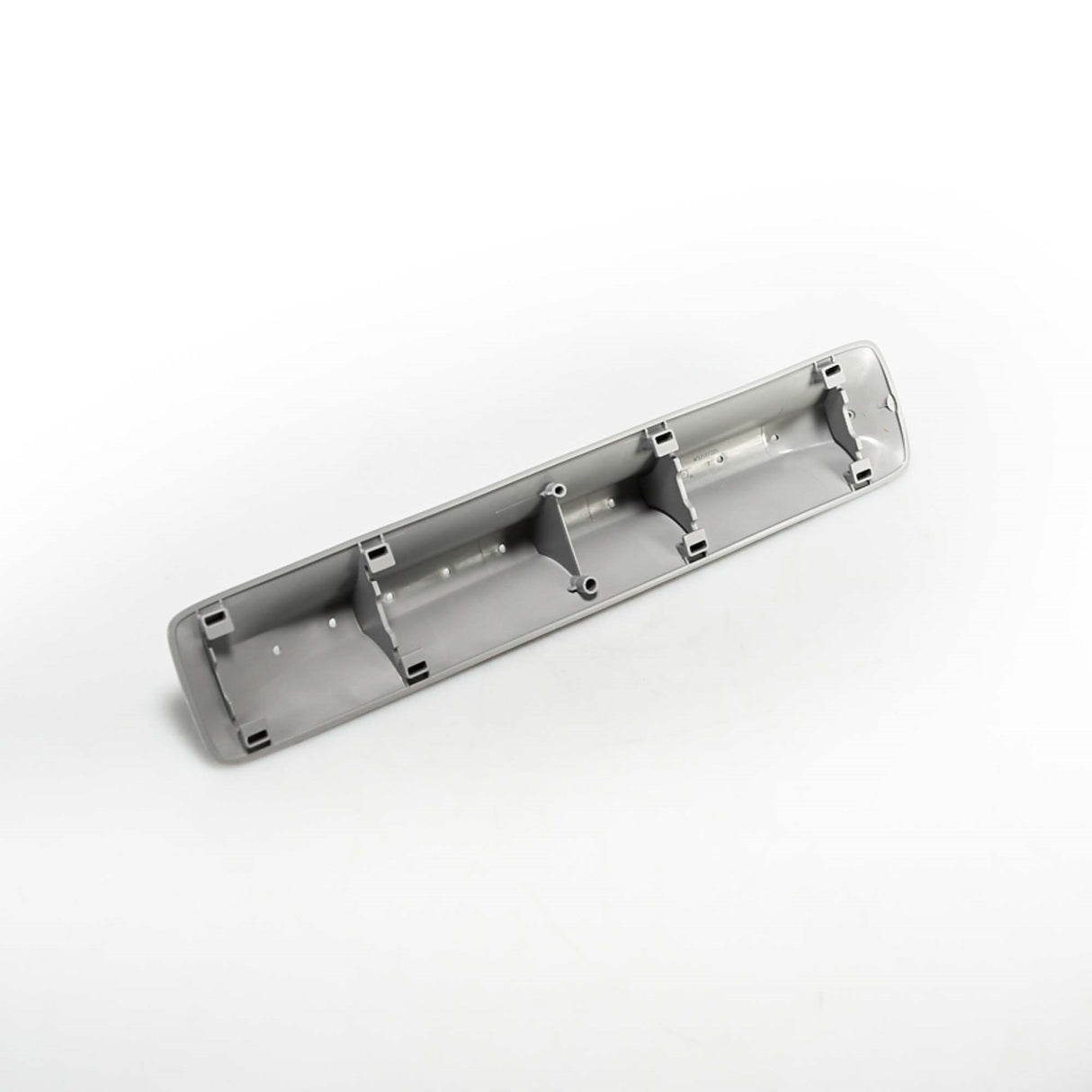 Whirlpool WPW10597205 Genuine OEM Baffle