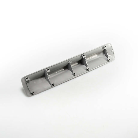 Whirlpool WPW10597205 Genuine OEM Baffle
