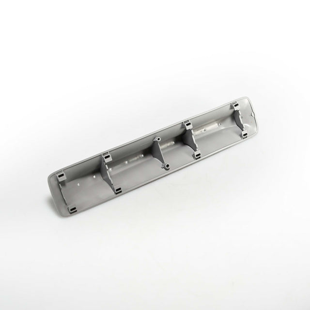Whirlpool WPW10597205 Genuine OEM Baffle